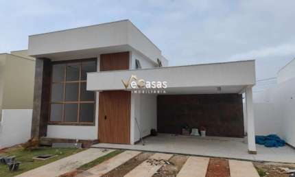 Casa, Residencial para Venda, Extensão do Bosque, Rio das Ostras