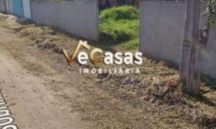 Lote / Terreno Comercial, Residencial/Comercial para Venda, Enseada das Gaivotas, Rio das Ostras