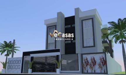 Lançamento!! Lindo empreendimento de no bairro Costazul!! Rio das Ostras!!