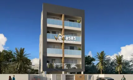 Cobertura, Residencial para Venda, Costazul, Rio das Ostras