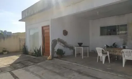 Casa, residencial para venda, serramar, rio das ostras