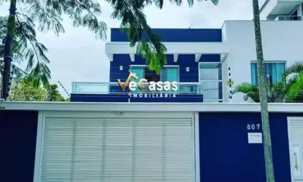 Casa, residencial para venda, recreio, rio das ostras