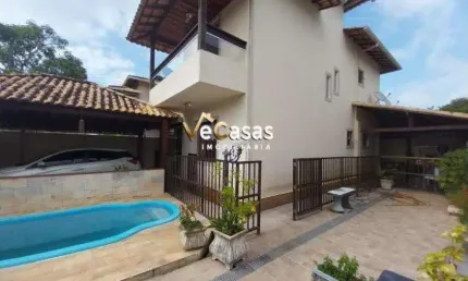 Casa com 3 quartos , 2 banheiros à venda, 110 m² por 680,000