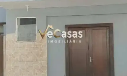 Apartamento, Residencial para Aluguel, localizado em Jardim Miramar, Rio das Ostras