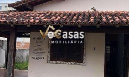 Casa, Comercial para Aluguel, Costazul, Rio das Ostras
