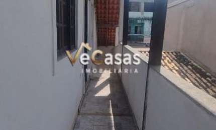 Apartamento, Residencial para Aluguel, Cidade Praiana, Rio das Ostras