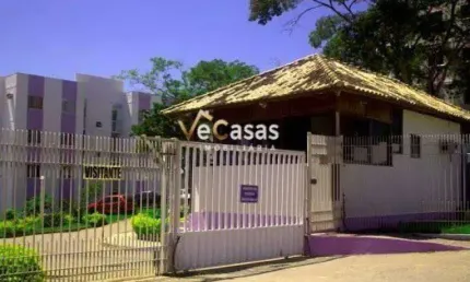 Apartamento, Residencial para Venda, Aluguel, Maria Turri, Rio das Ostras