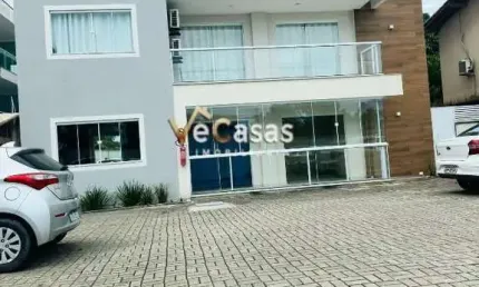 Apartamento com 2 quartos à venda, 80m² - jardim mariléa