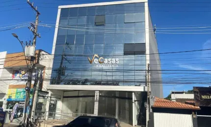 Novo empreendimento comercial em costa azul - rio das ostras