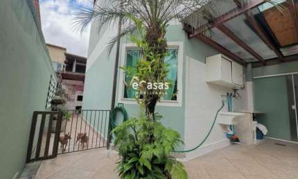 Apartamento com Espaço Gourmet &#224; Venda | 2 Quartos ? 75 m&#178; ? R$ 350.000 | Rio das Ostras/RJ