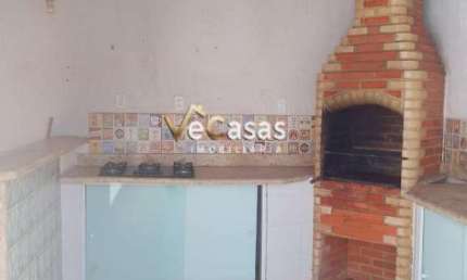 Casa com 2 quartos para alugar na Rua Francisco Adalberto Turri, 1000, Maria Turri, Rio das Ostras