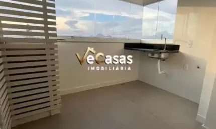 Apartamento com 2 quartos à venda na Rua Alexandre Barbosa, 1000, Costazul, Rio das Ostras