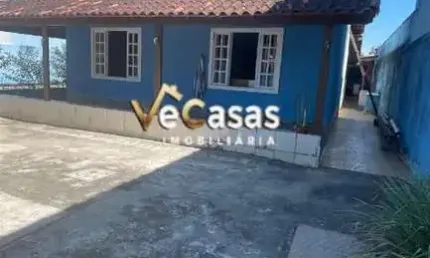 Casa, residencial para venda, jardim mariléa, rio das ostras
