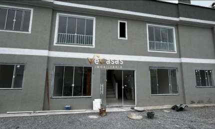 APARTAMENTO 2 QUARTOS - BARBOSA LIMA SOBRINHIO - ENSEADA DAS GAIVOTAS