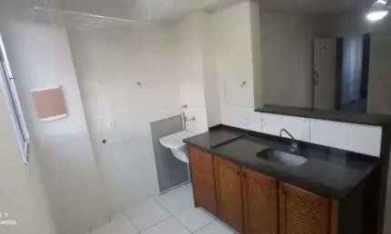 Apartamento com 2 quartos à venda na Rua Duque de Caxias, 1000, Jardim Mariléa, Rio das Ostras