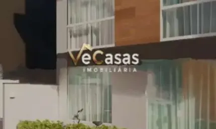 Pré lançamento de casas de 2 e 3 quartos em condomínio no bairro Recreio