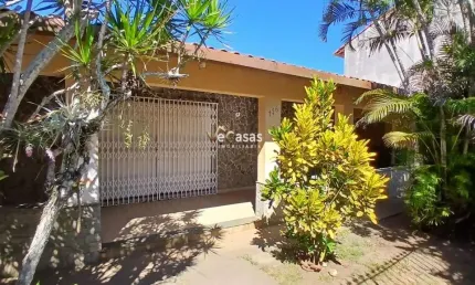 Casa com 4 quartos à venda na Rua Nova Friburgo, Boca da Barra, Rio das Ostras