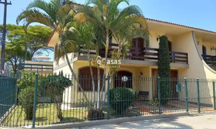 Casa com 4 quartos à venda na Rua Nova Friburgo, Boca da Barra, Rio das Ostras