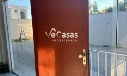 &#211;timo apto de 2 quartos no bairro da Enseada das Gaivotas