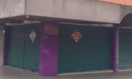 Ponto comercial para alugar na Rua :  Doutor Jorge El -Jaik, 100, Olaria, Nova Friburgo