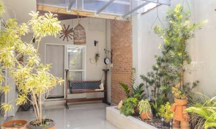 Apartamento para Venda em Taubaté, Jardim Ana Rosa, 3 dormitórios, 1 suíte, 2 banheiros, 2 vagas