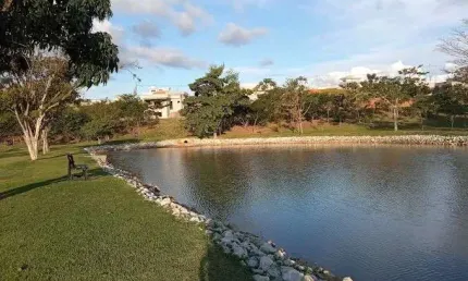 Terreno à venda na Estrada Municipal Itapecirica, 2291, Itapecerica, Taubaté