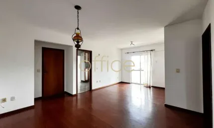 Apartamento com 3 quartos à venda no América, Joinville 