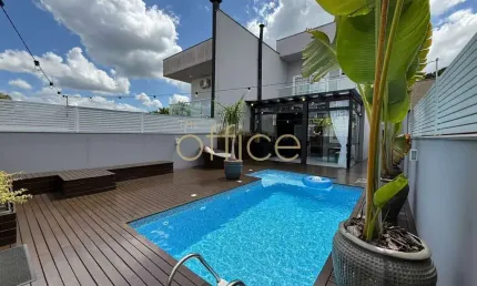 Casa com 3 quartos à venda no Bom Retiro, Joinville 