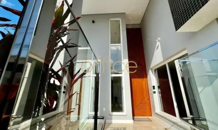Apartamento com 3 quartos à venda no Costa e Silva, Joinville 