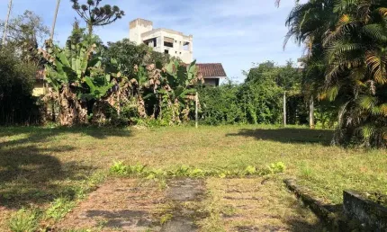 Terreno à venda em joinville-sc, bairro anita garibaldi, com 2.045,00 m² de área! aproveite essa oportunidade única!