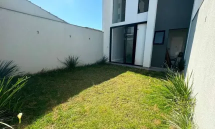 Casa com 3 quartos à venda no Costa e Silva, Joinville 