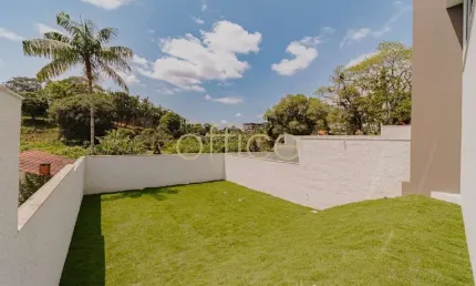 Imperdível sobrado à venda no bairro américa, joinville-sc: 3 quartos, 1 suíte, 2 banheiros, 2 vagas, 240,50m²!