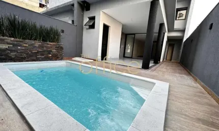 Sobrado à venda no bairro América, Joinville/SC, 4 Quartos, 2 Suítes, 2 Salas, 3 Banheiros, 2 Vagas, 209,35m²