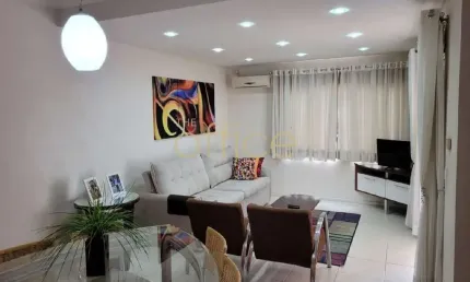 Casa com 2 quartos à venda no Bom Retiro, Joinville  por R$ 760.000