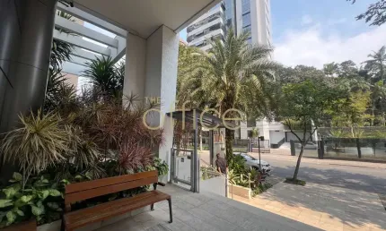 Sala Comercial Hebor Dual com valor de oportunidade