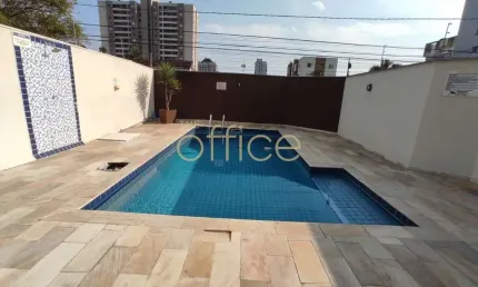 Apartamento com 3 quartos à venda no Anita Garibaldi, Joinville , 89 m2 por R$ 590.000