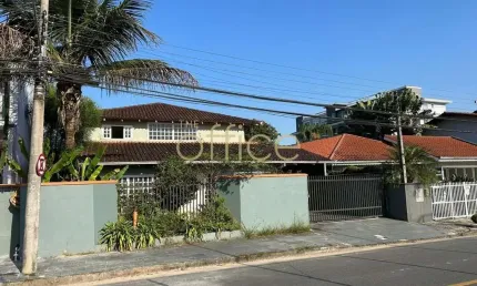 Terreno à venda no Bom Retiro, Joinville 