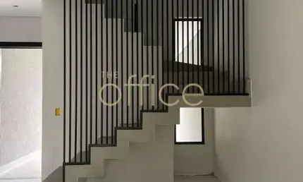 Casa com 3 quartos à venda no Anita Garibaldi, Joinville , 125 m2 por R$ 650.000