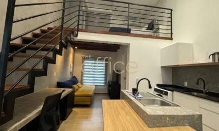 Flat com 1 quarto à venda no Bom Retiro, Joinville , 37 m2 por R$ 310.000