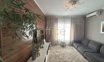 Casa com 4 quartos à venda no iririú, joinville  por r$ 890.000