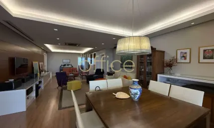 Apartamento com 4 quartos à venda no Atiradores, Joinville , 264 m2 por R$ 3.250.000