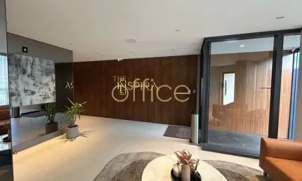 Apartamento com 3 quartos à venda no Santo Antônio, Joinville , 85 m2 por R$ 690.000
