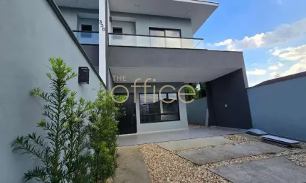 Imperdível sobrado à venda em joinville-sc, bairro bom retiro - 3 quartos, 3 suítes, 2 salas, 2 vagas, 144m².
