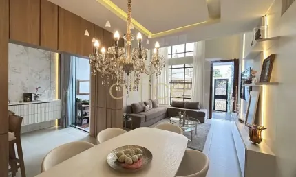 Casa com 3 quartos à venda no américa, joinville , 202 m2 por r$ 1.790.000