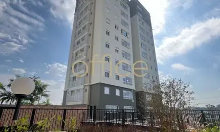 Apartamento com 3 quartos à venda no Glória, Joinville 