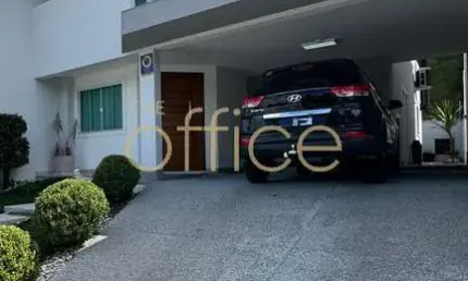 Casa com 3 quartos à venda no Glória, Joinville 