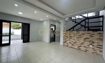 Casa com 3 quartos à venda no costa e silva, joinville , 134 m2 por r$ 890.000