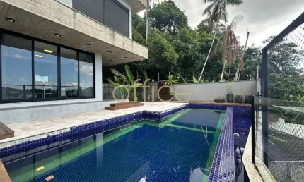 Casa com 4 quartos à venda no américa, joinville  por r$ 3.900.000