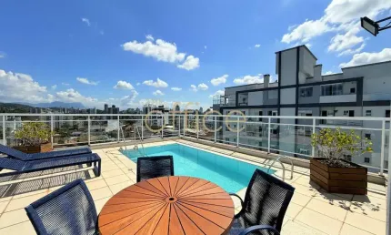 Apartamento com 3 quartos à venda no anita garibaldi, joinville , 84 m2 por r$ 540.000