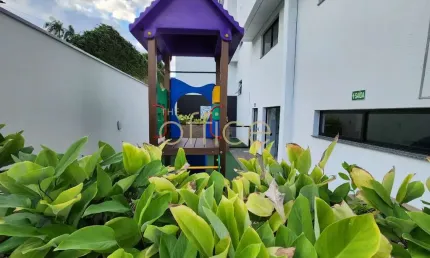 Apartamento com 2 quartos à venda no Anita Garibaldi, Joinville , 53 m2 por R$ 390.000